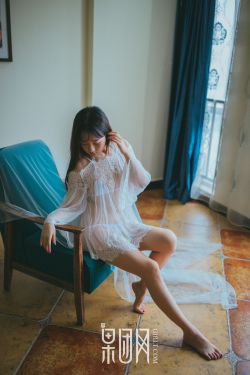 第一辞色