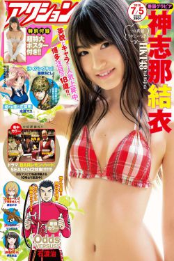 黑寡妇V3有线和无线区别