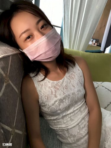 云上的诱惑电视剧