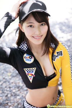 鹿城娱乐黄站